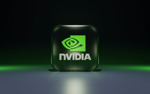 NVIDIA предупреждает: дефицит чипов продолжится и с новой линейкой Blackwell