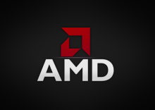 AMD увеличила долю на рынке процессоров